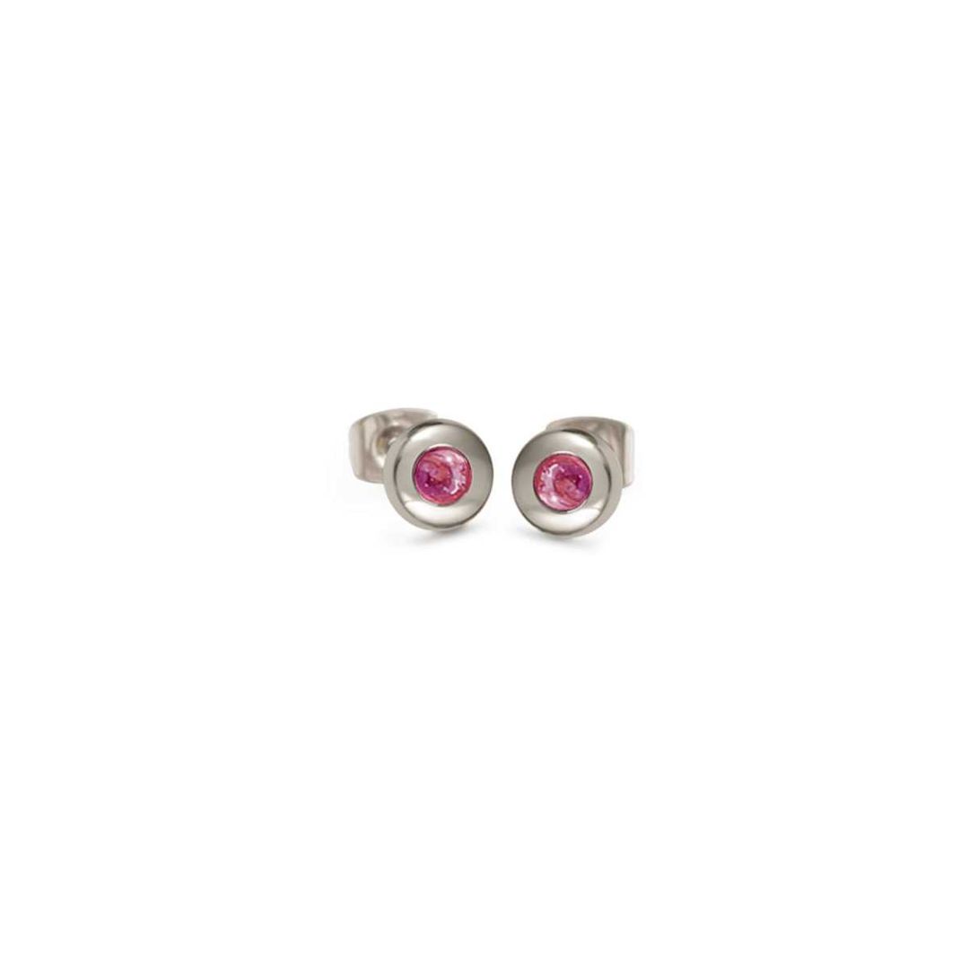 boccia Schmuck Bild